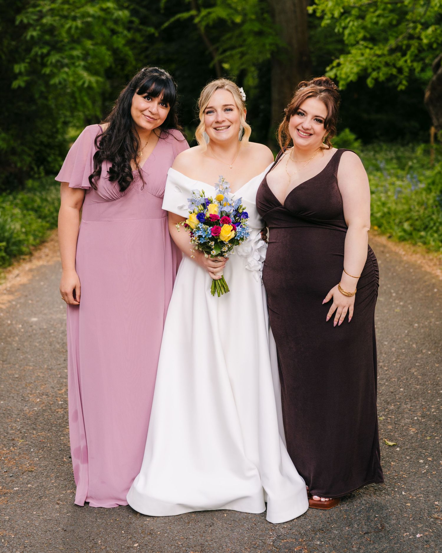 candid wedding photographer dublin Wicklow