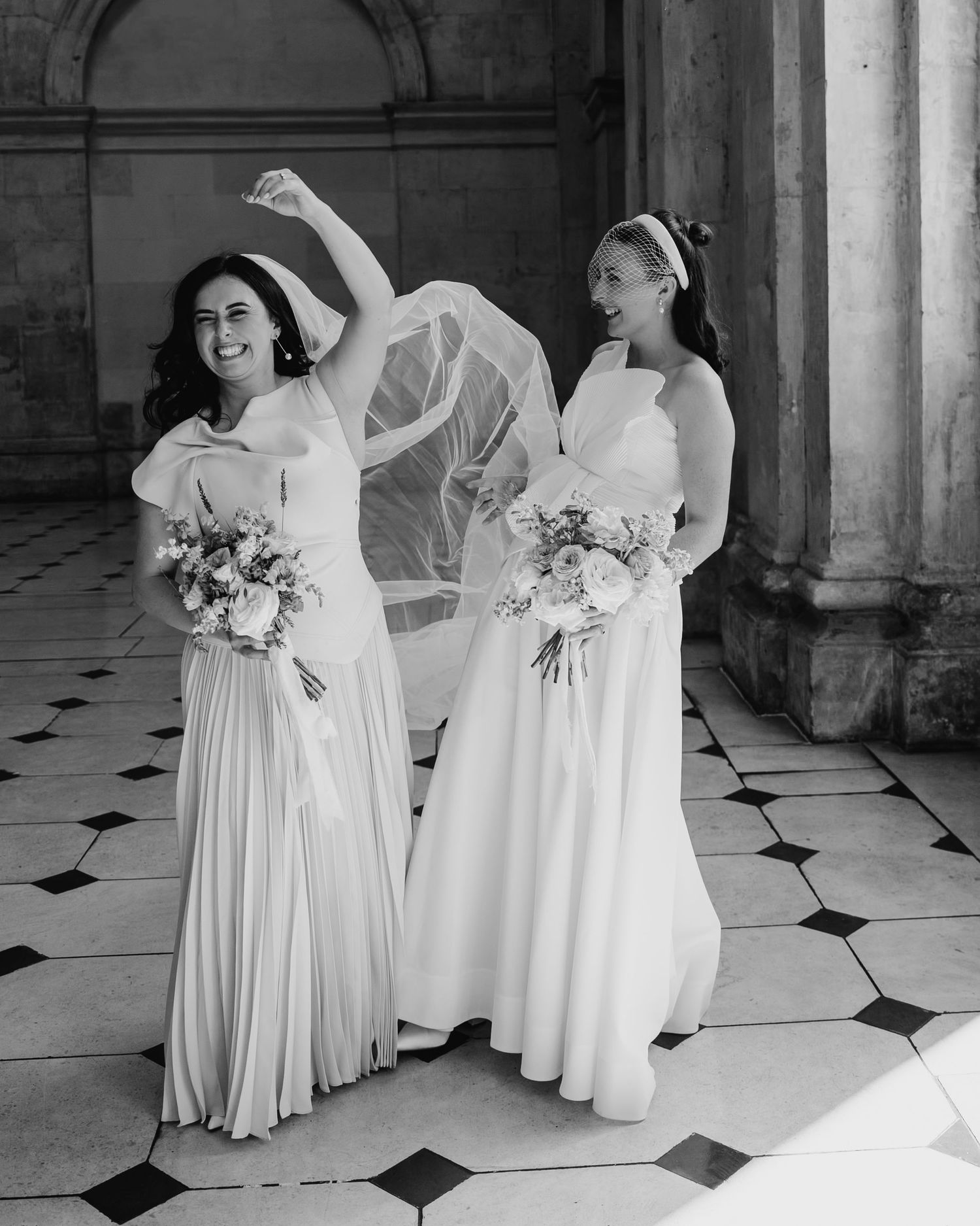 Gay wedding photographer Dublin
LGBTQ+ wedding photographer Ireland
LGBTQ+ wedding photographer Dublin Lesbian Wedding Photographer Dublin