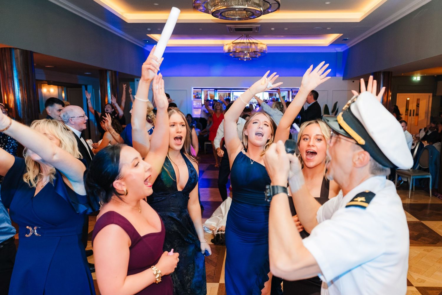 candid wedding photographer dublin ireland meath documentary