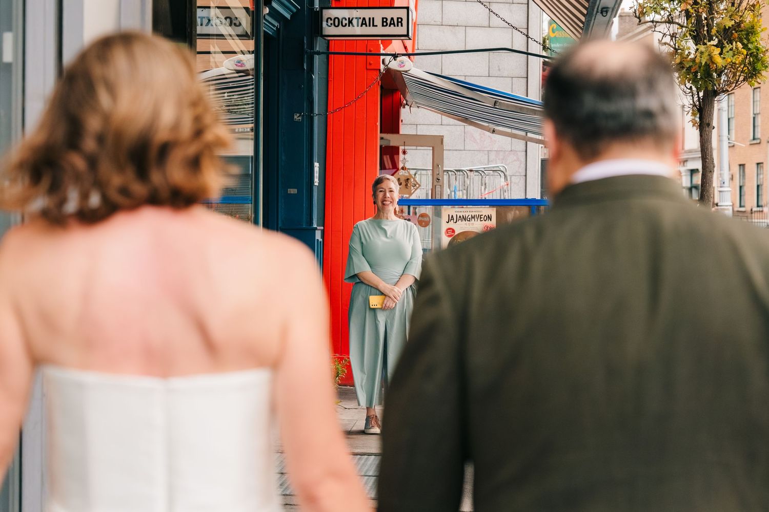 Delahunt dublin wedding photographer candid natural