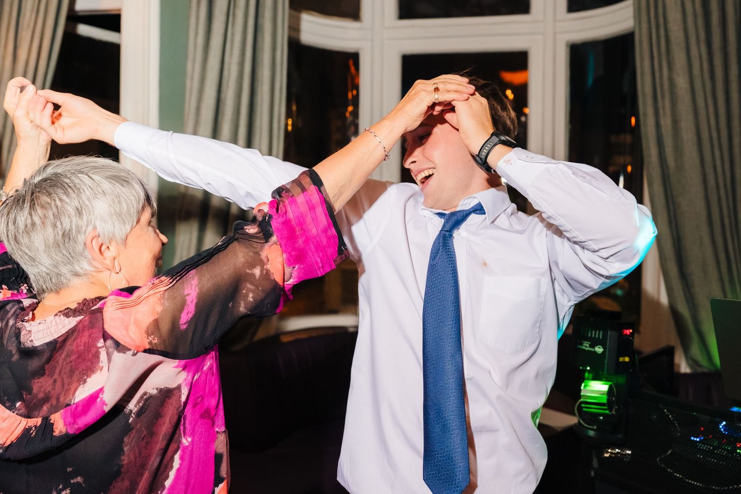 Delahunt dublin wedding photographer candid natural