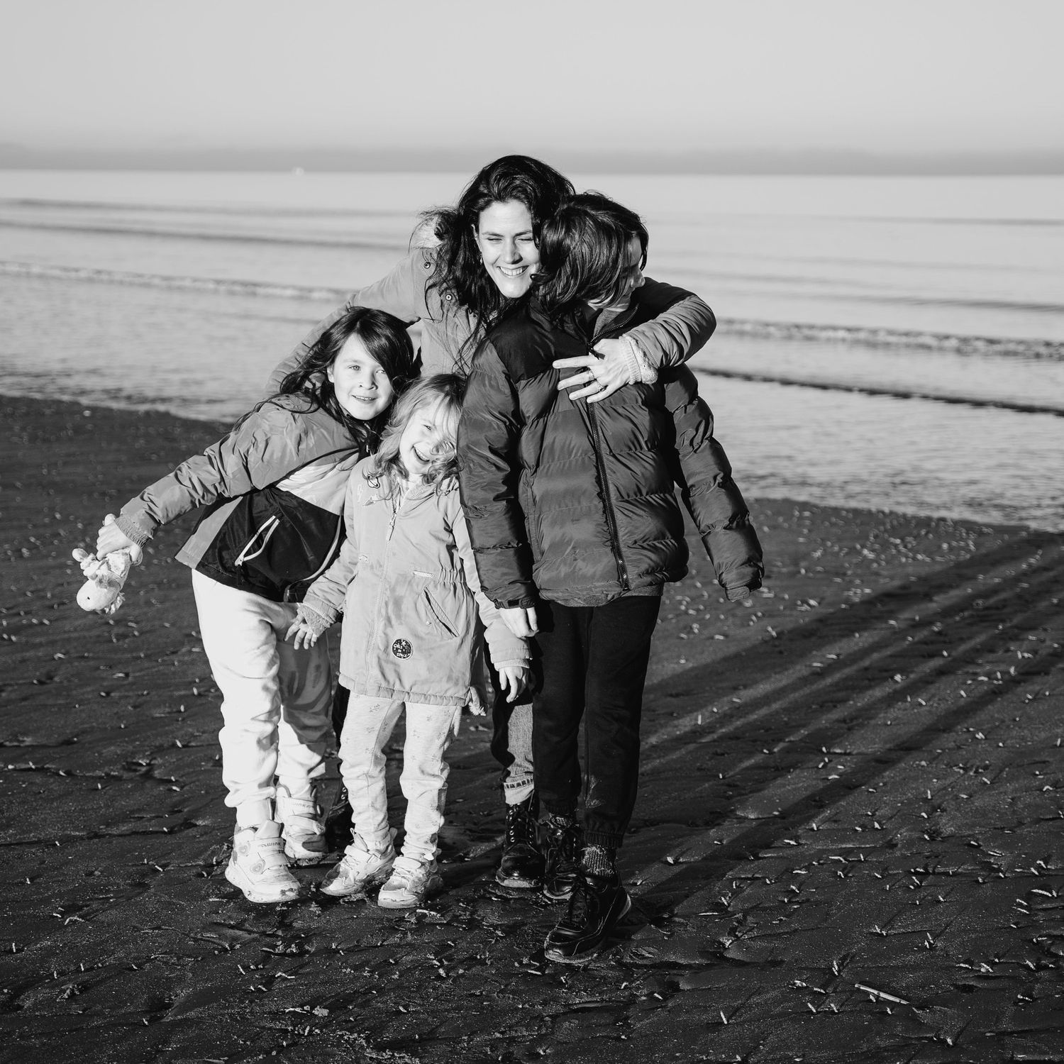 deirdre rusk photography - wedding photographer dublin meath ireland