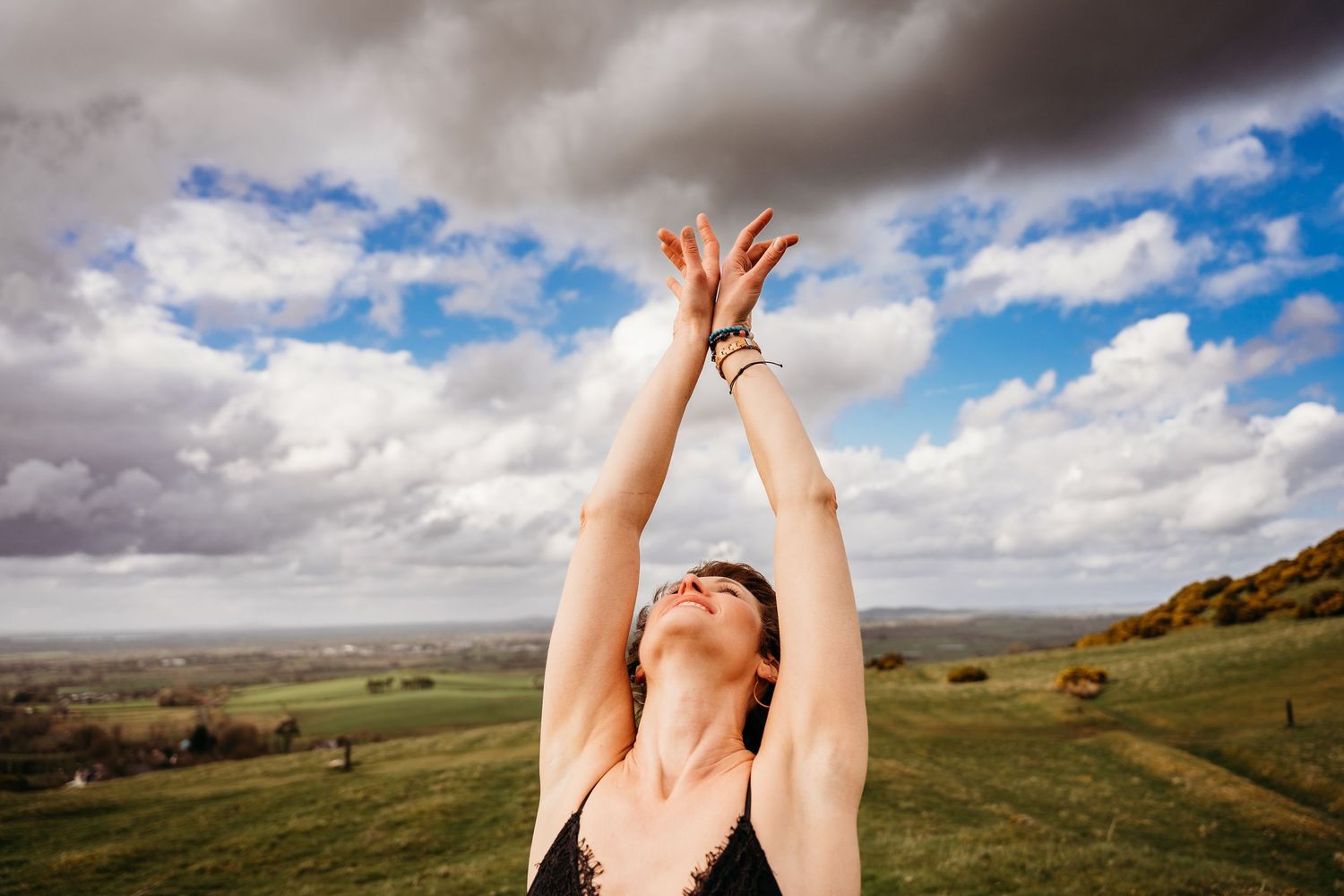 Portrait PHOTOGRAPHER Dublin