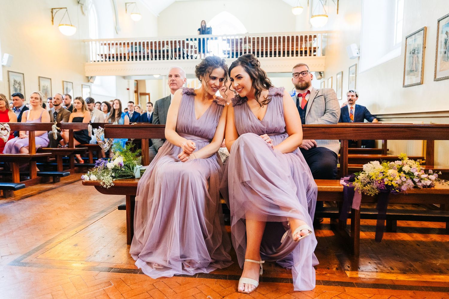Millhouse slane wedding photographer dublin