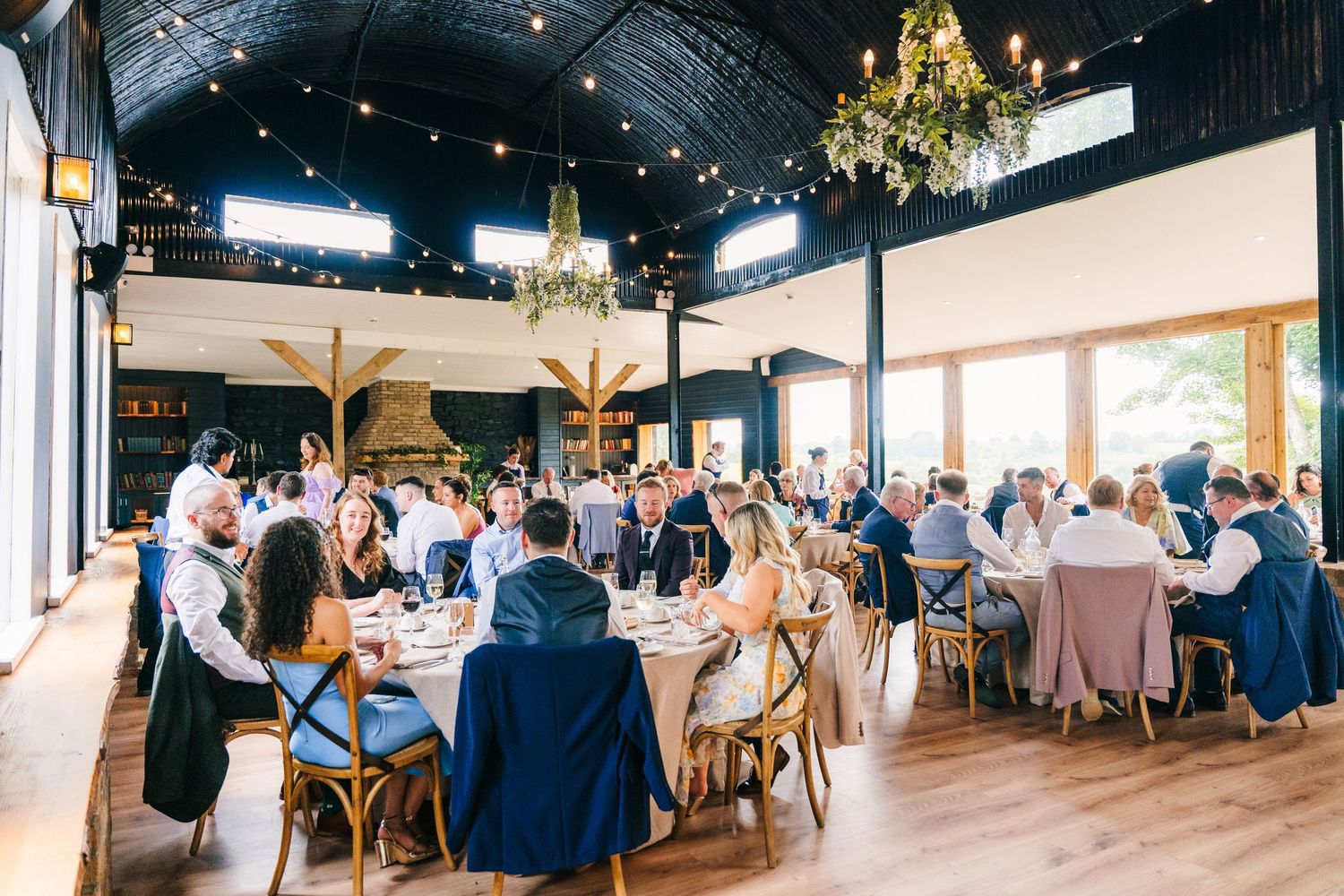 Poulaphouca Wedding photographer wicklow