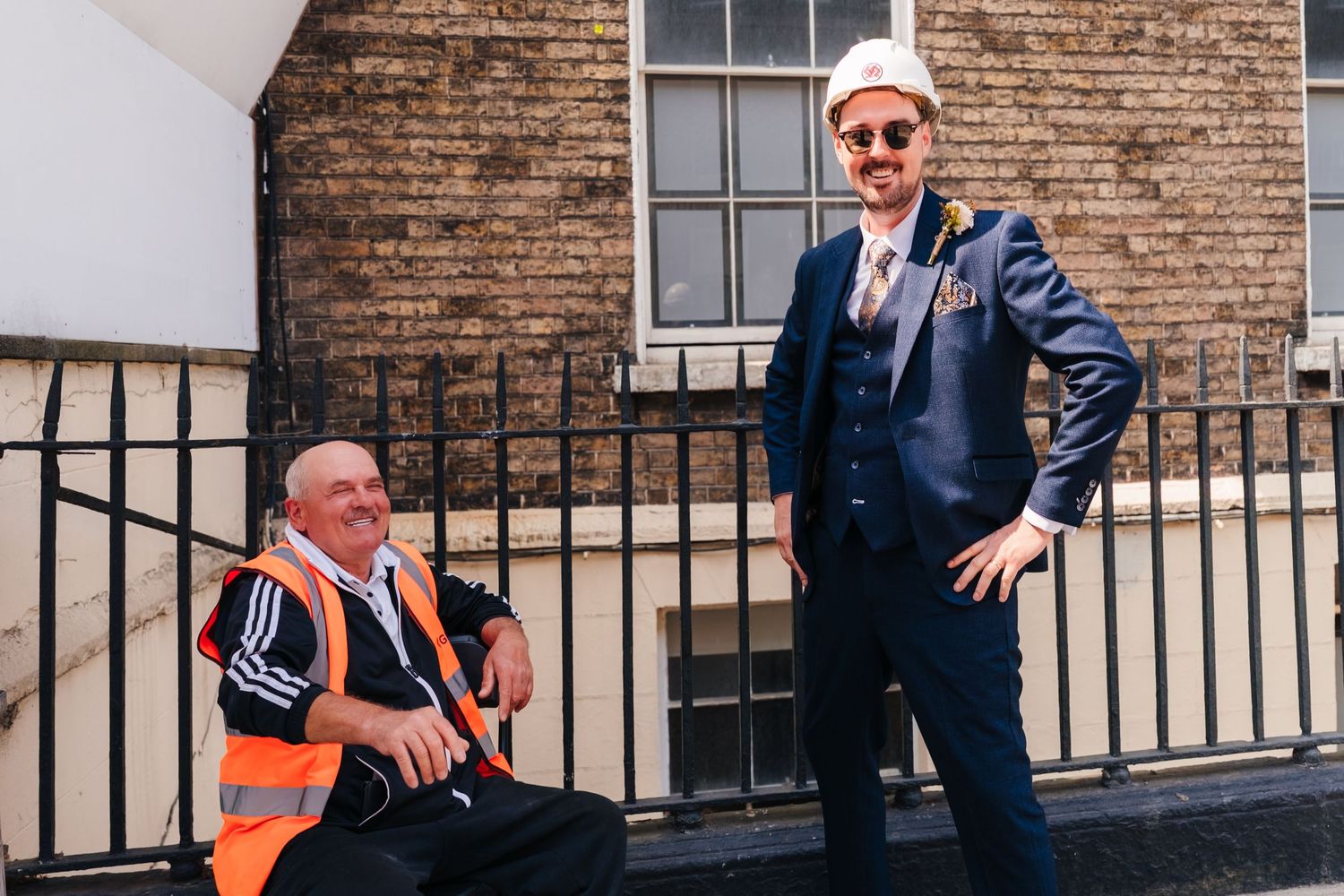 house dublin registry office Dublin City wedding photographer