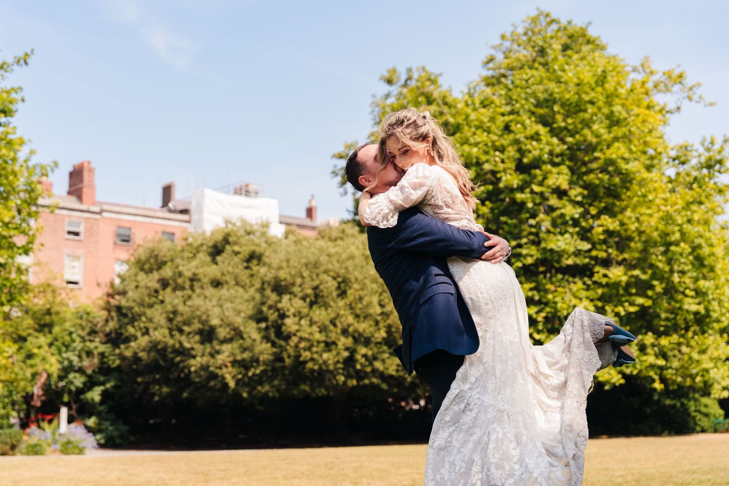 house dublin registry office Dublin City wedding photographer