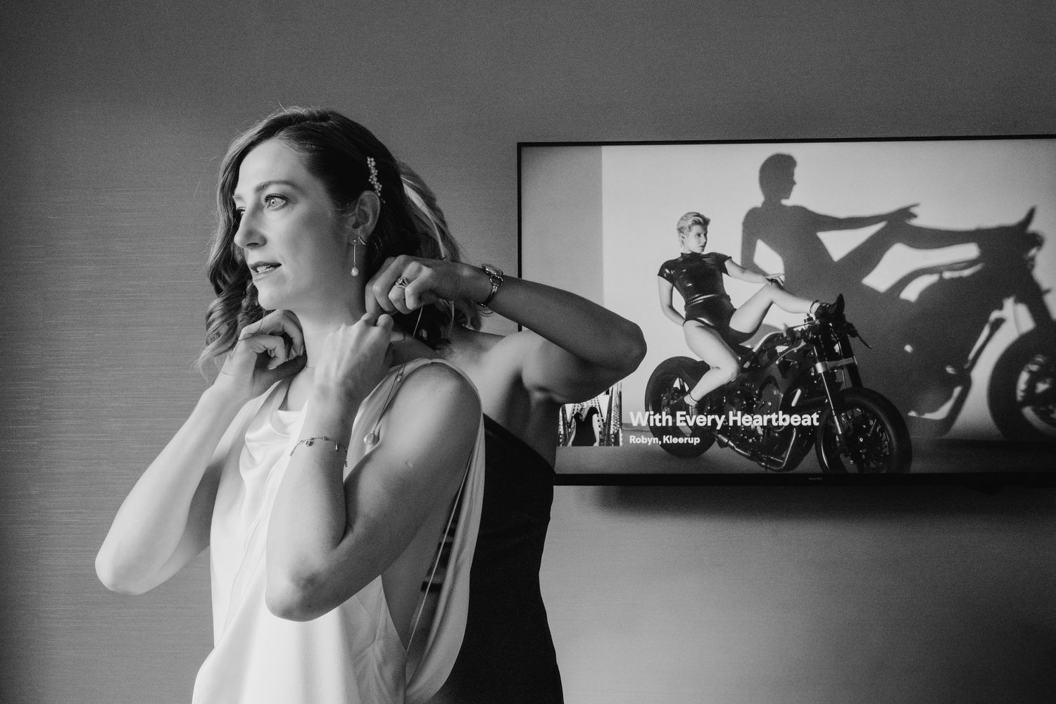 druids glenn wedding photographer dublin meath candid