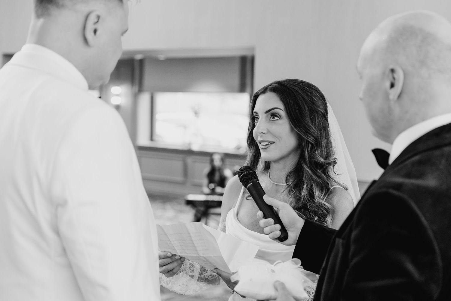 candid wedding photographer dublin ireland meath documentary