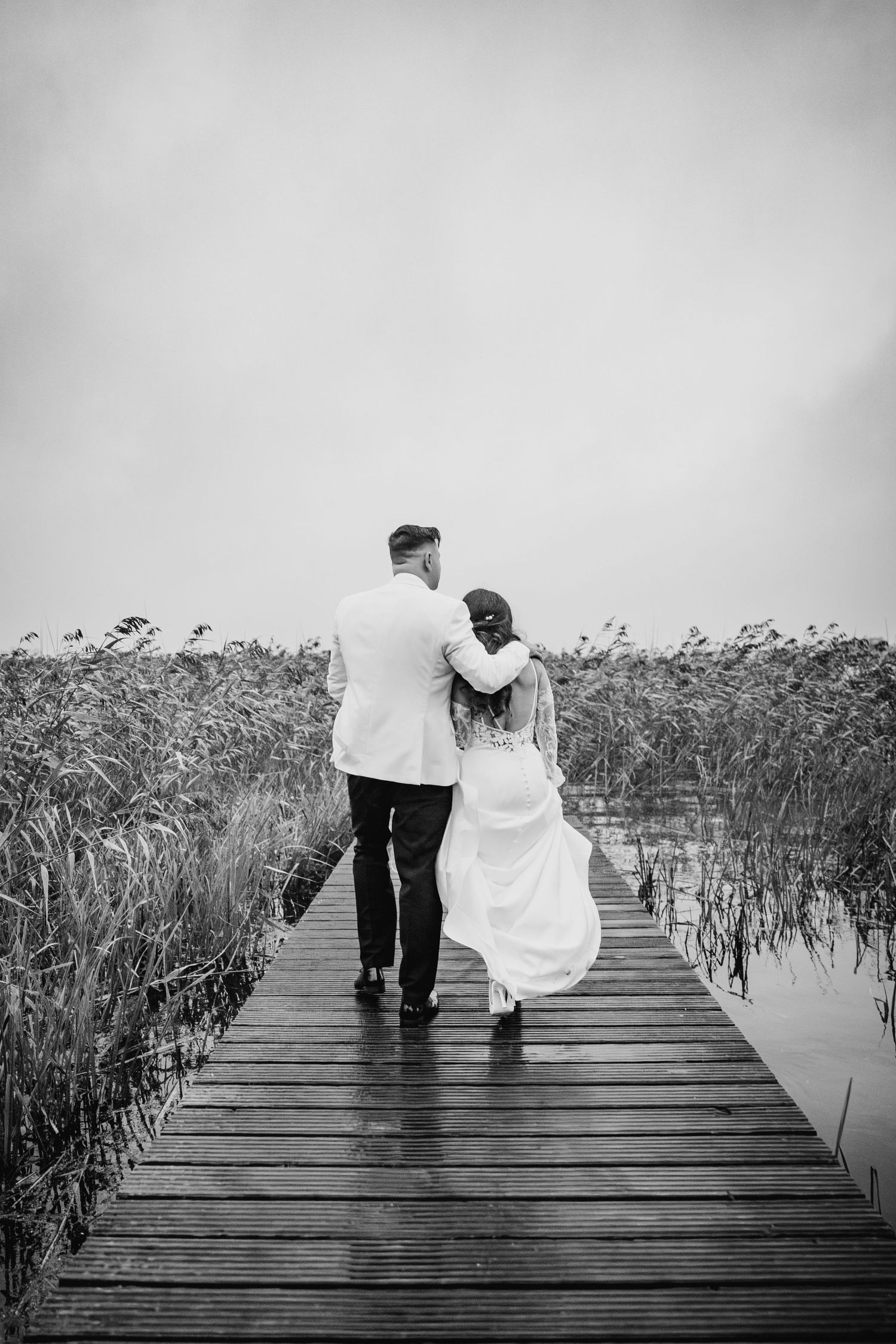 candid wedding photographer dublin ireland meath documentary