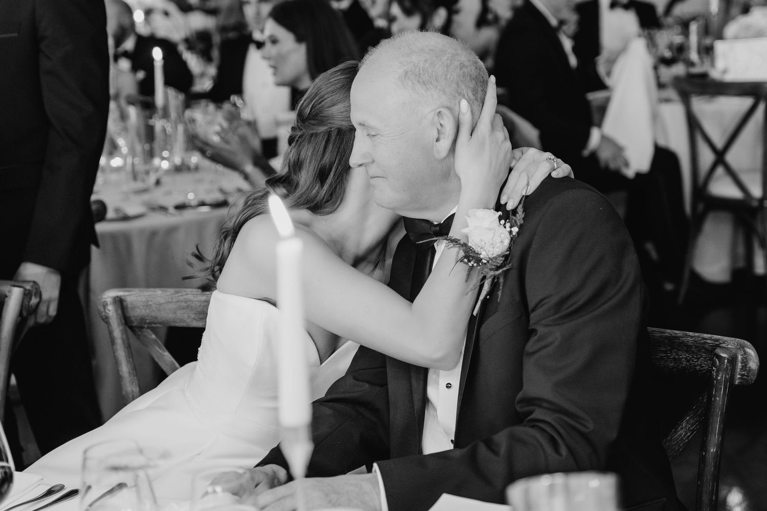 Virginia Park lodge wedding photographer dublin