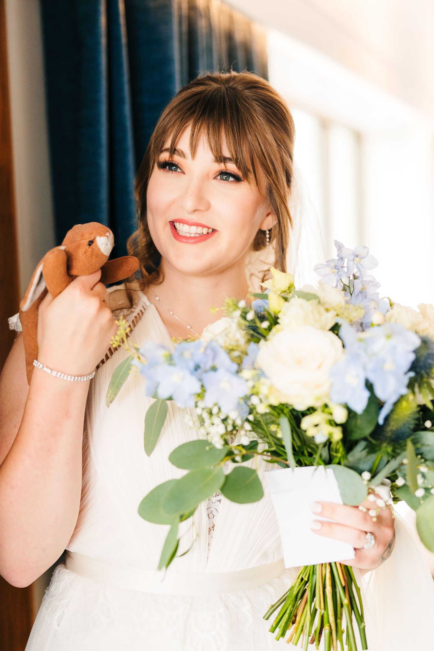 PHOTOGRAPHER Dublin Ireland Wedding