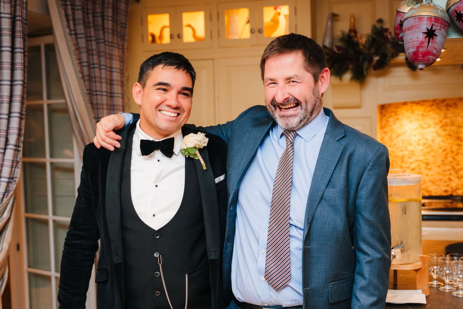 Ballymagarvey Wedding photographer