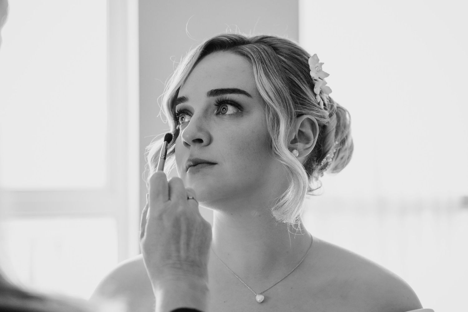 candid wedding photographer dublin Wicklow