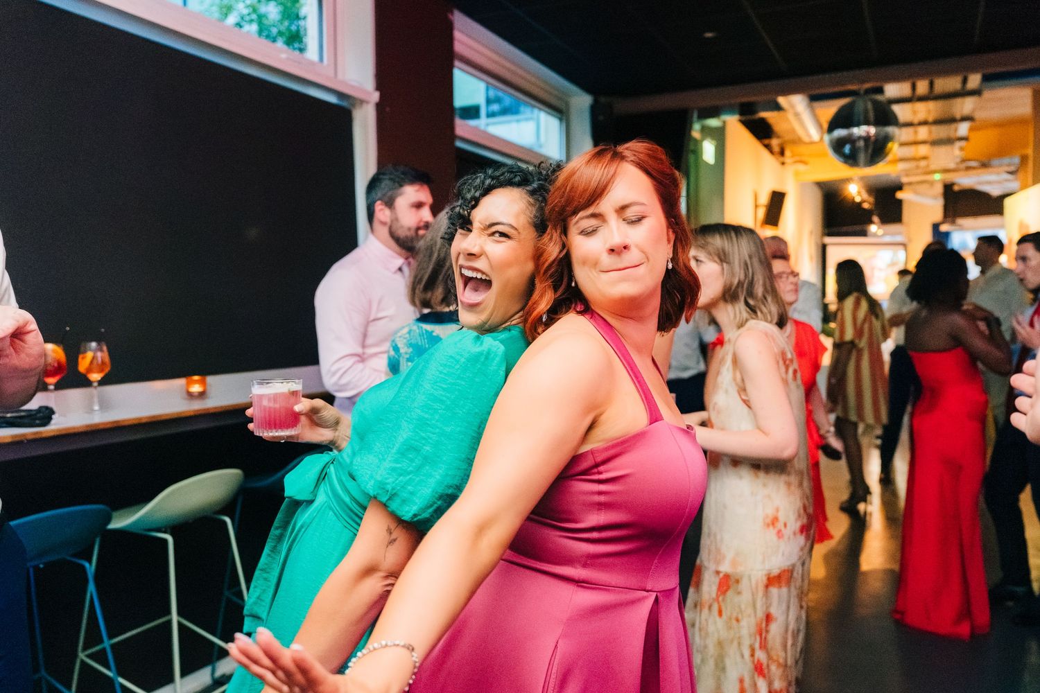 =Hen's teeth dublin wedding photographer documentary candid