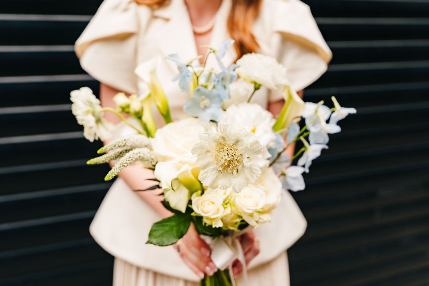 candid natural documentary wedding photographer dublin trinity college city