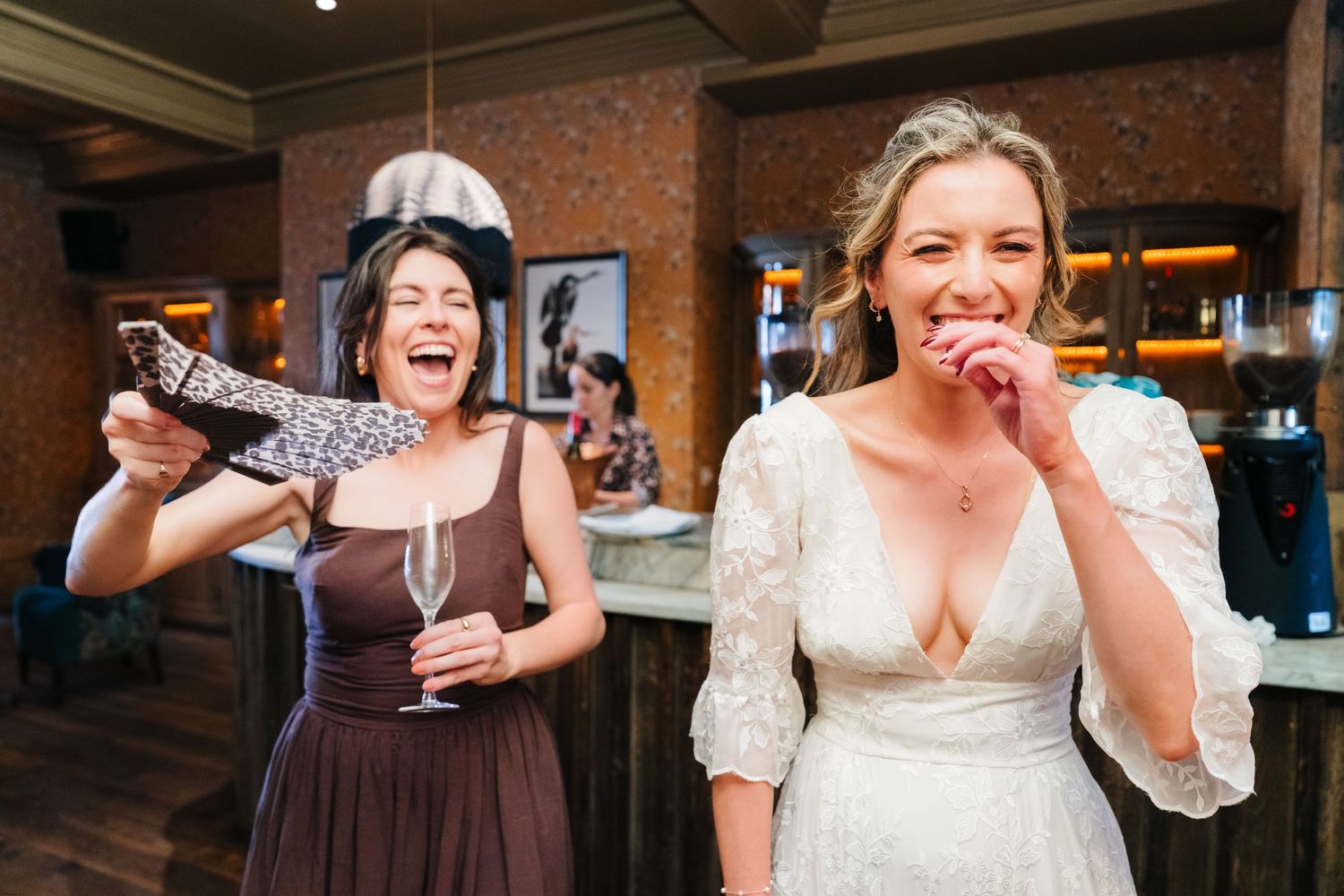 house dublin registry office Dublin City wedding photographer