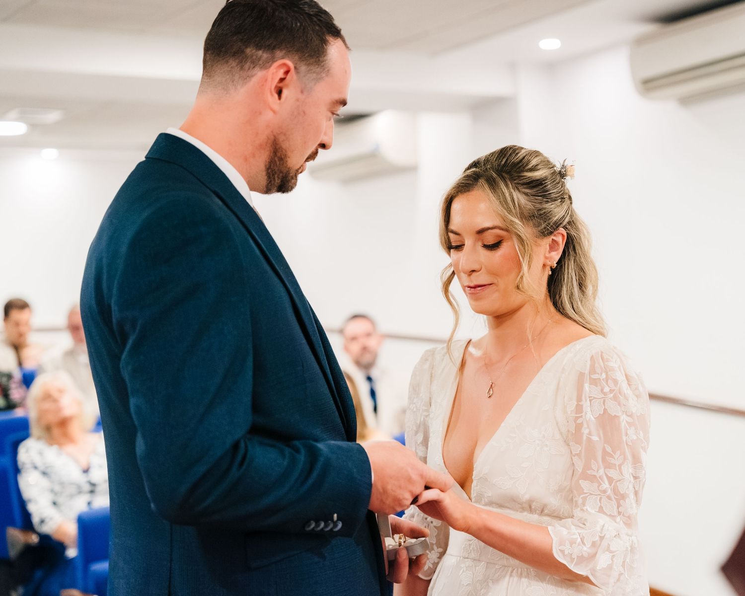 house dublin registry office Dublin City wedding photographer