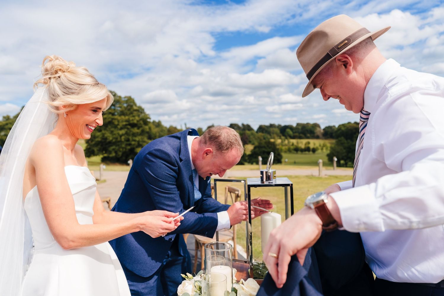 Glasson Lakehouse wedding photos wedding photographer Dublin Ireland Meath Westmeath