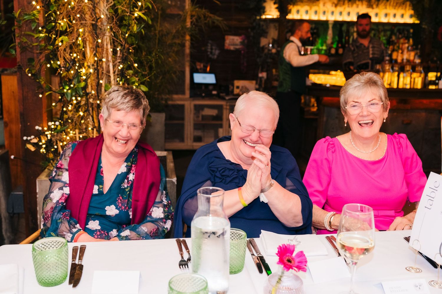 lgtpq natural candid documentary wedding photographer dublin ireland