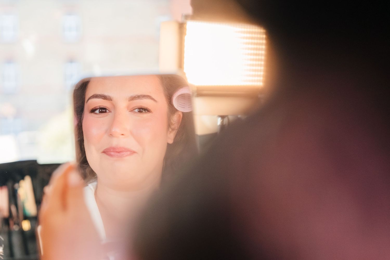 lgtpq natural candid documentary wedding photographer dublin ireland
