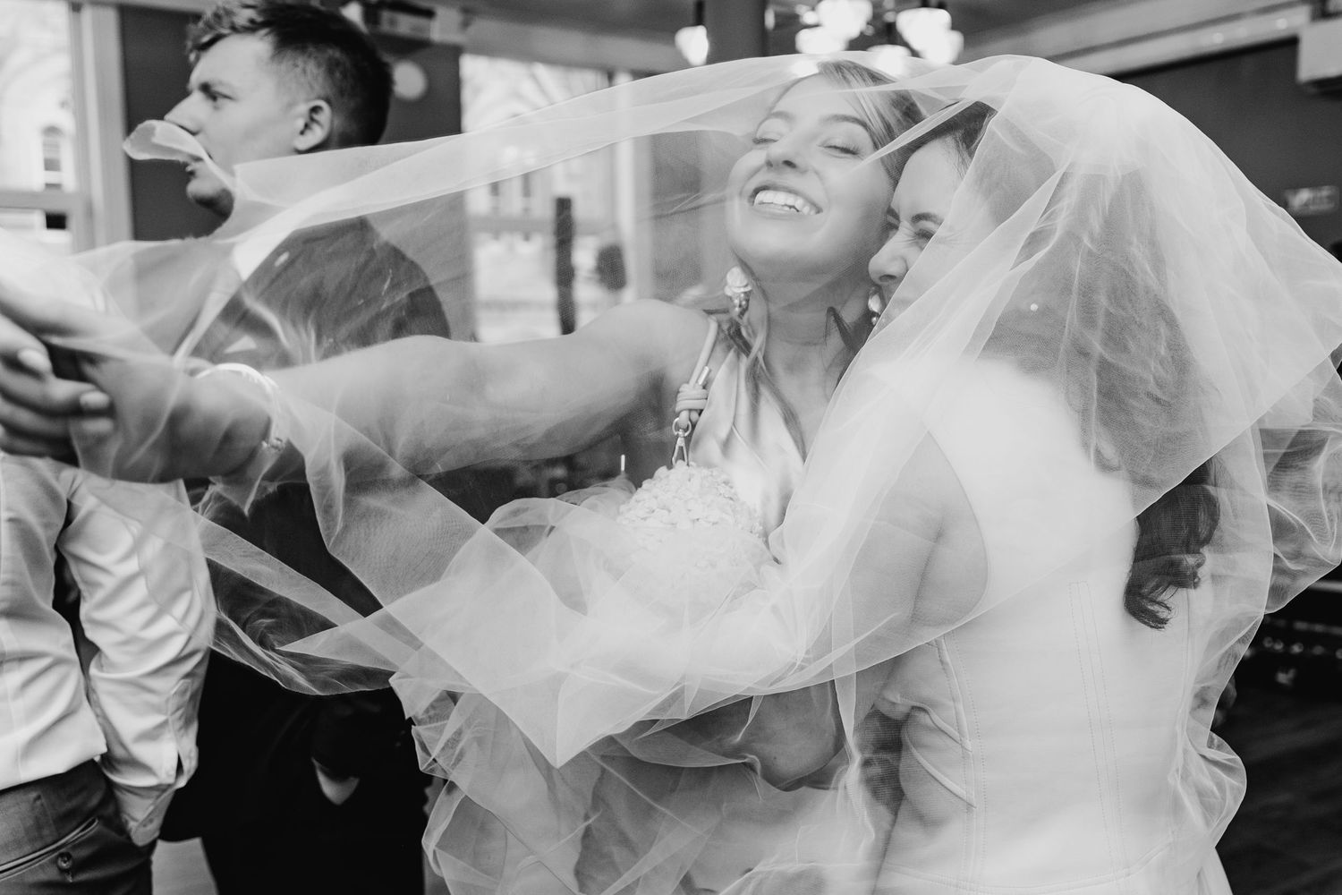 Gay wedding photographer Dublin
LGBTQ+ wedding photographer Ireland
LGBTQ+ wedding photographer Dublin Lesbian Wedding Photographer Dublin