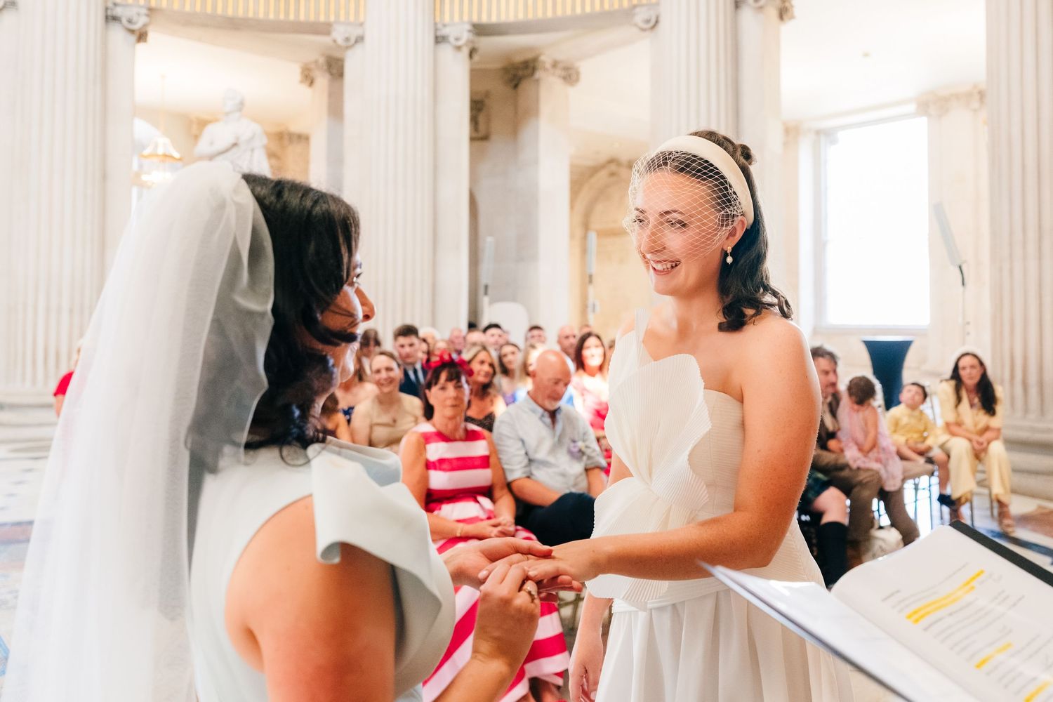 Gay wedding photographer Dublin
LGBTQ+ wedding photographer Ireland
LGBTQ+ wedding photographer Dublin Lesbian Wedding Photographer Dublin