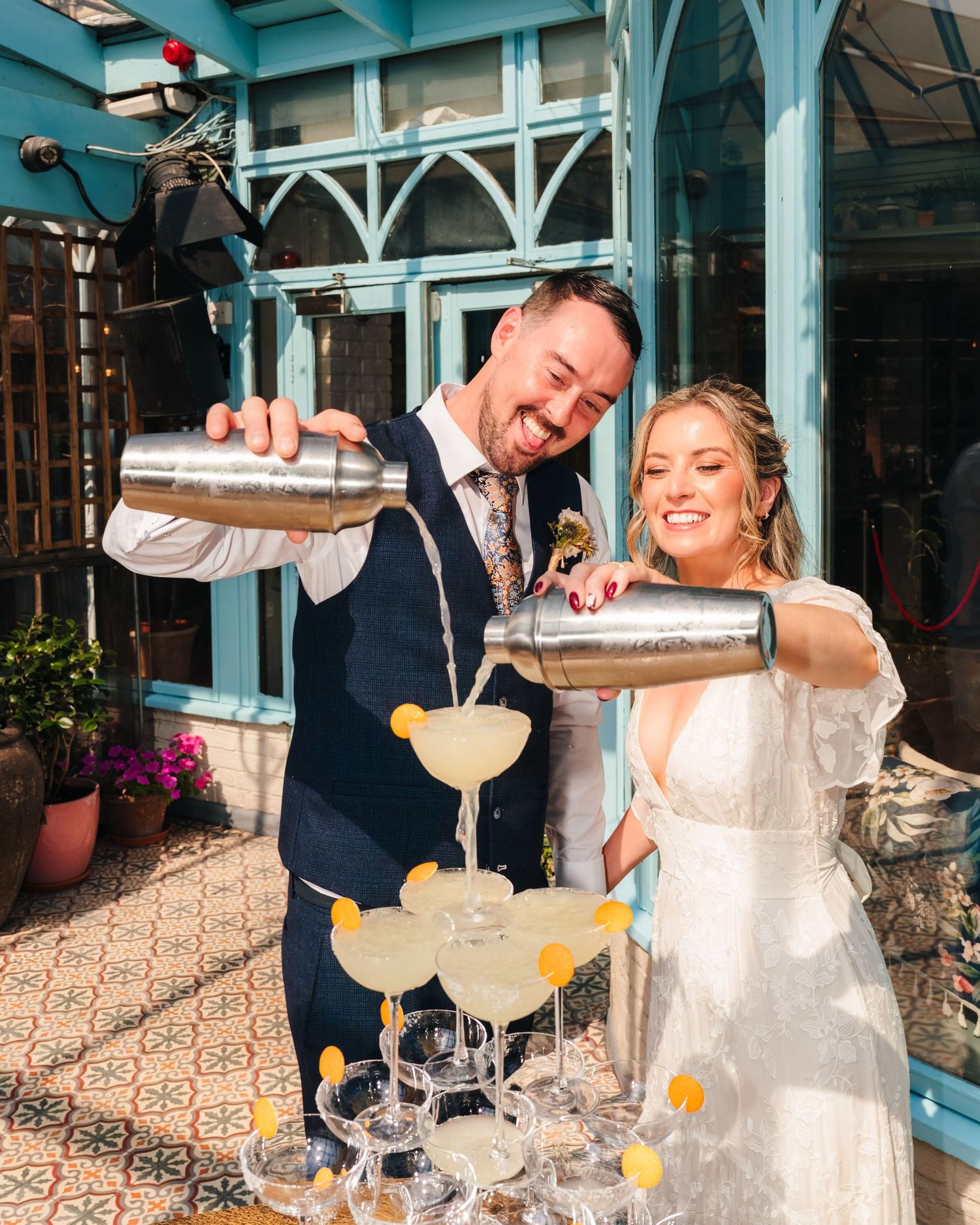 house dublin registry office Dublin City wedding photographer