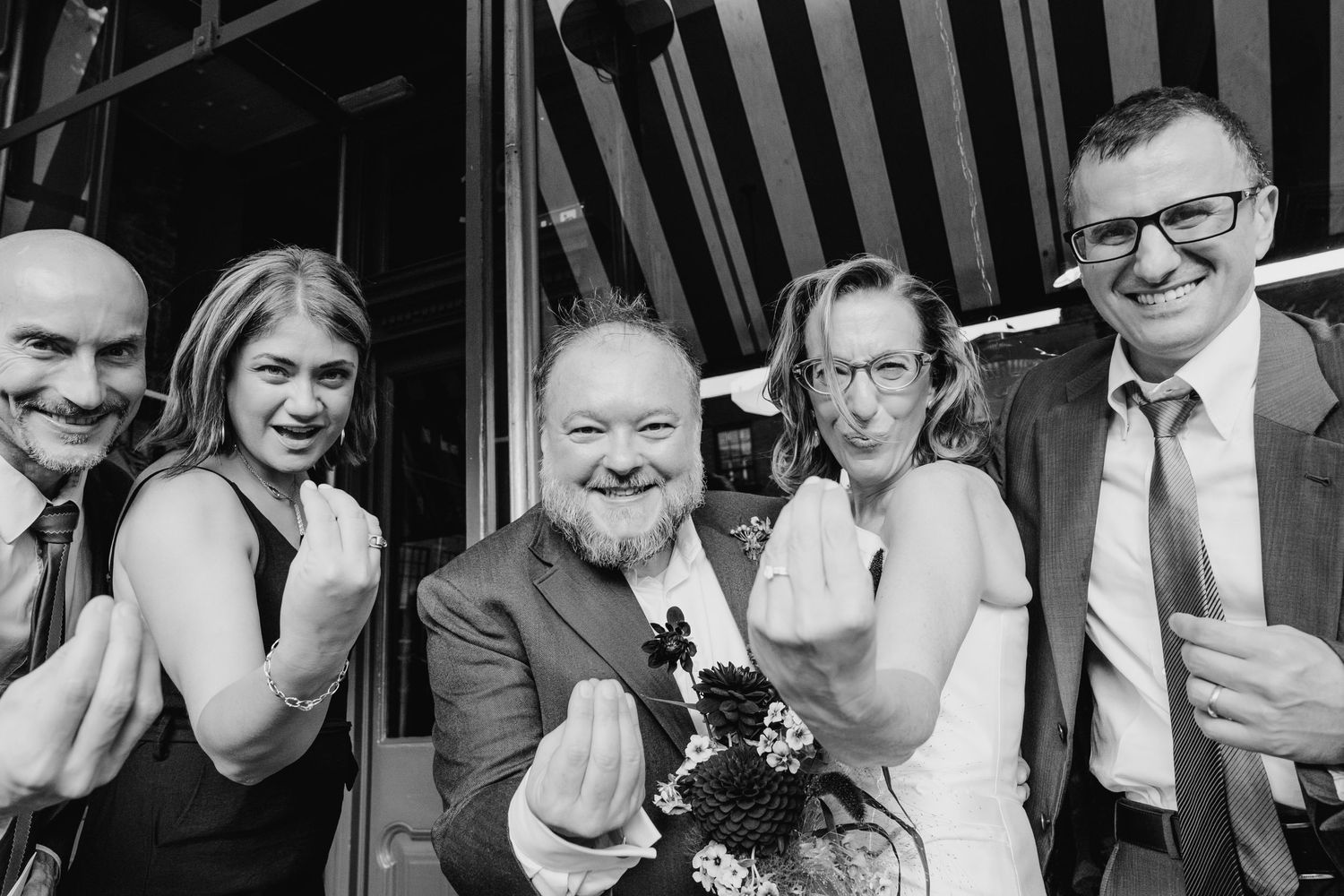Delahunt dublin wedding photographer candid natural