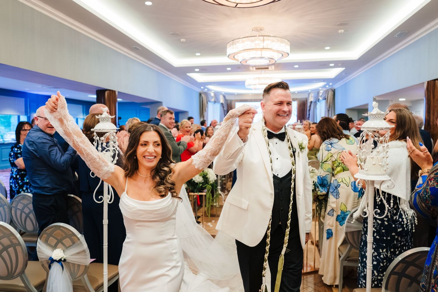 candid wedding photographer dublin ireland meath documentary