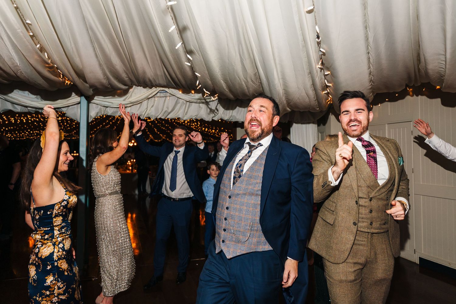 Virginia Park Lodge Wedding Photographer Cavan Dublin Ireland