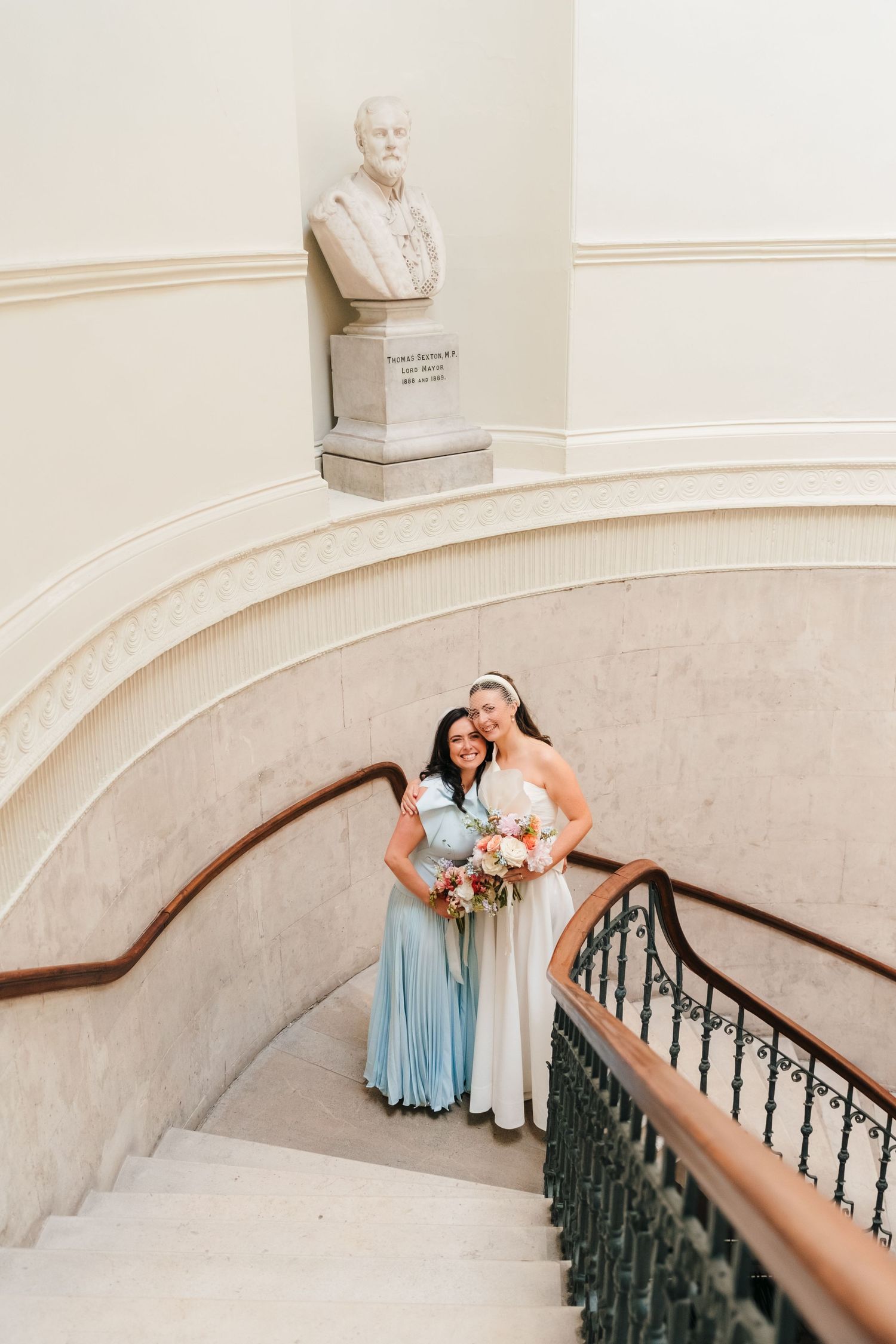 Gay wedding photographer Dublin
LGBTQ+ wedding photographer Ireland
LGBTQ+ wedding photographer Dublin Lesbian Wedding Photographer Dublin