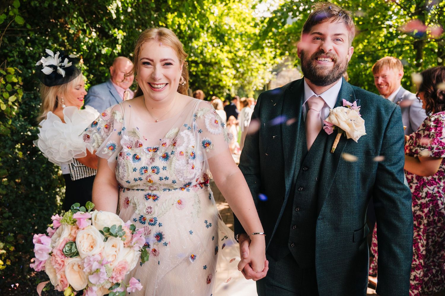 wedding photographer dublin meath