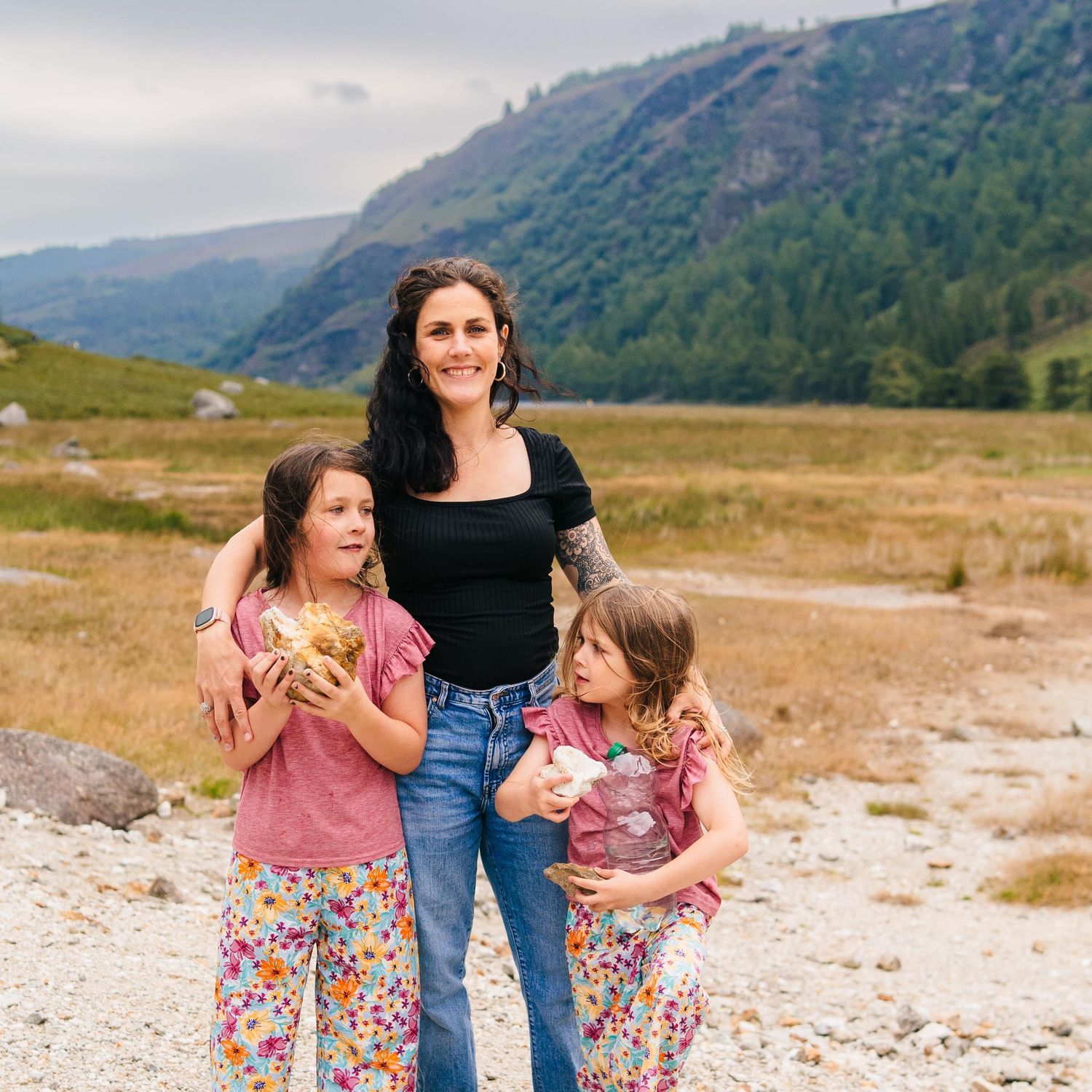 deirdre rusk photography - wedding photographer dublin meath ireland