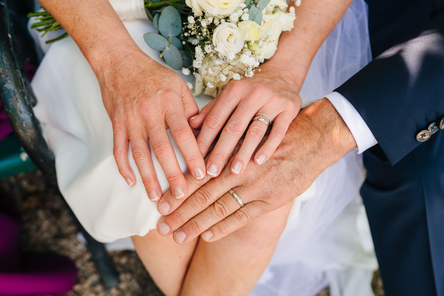 brooklodge & Macreddin village wedding photographer dublin ireland