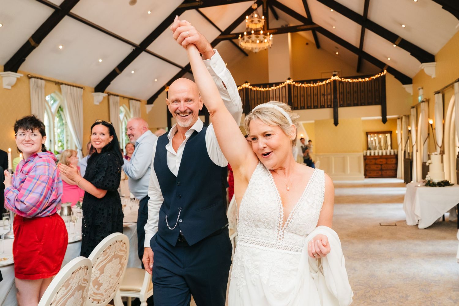 brooklodge & Macreddin village wedding photographer dublin ireland