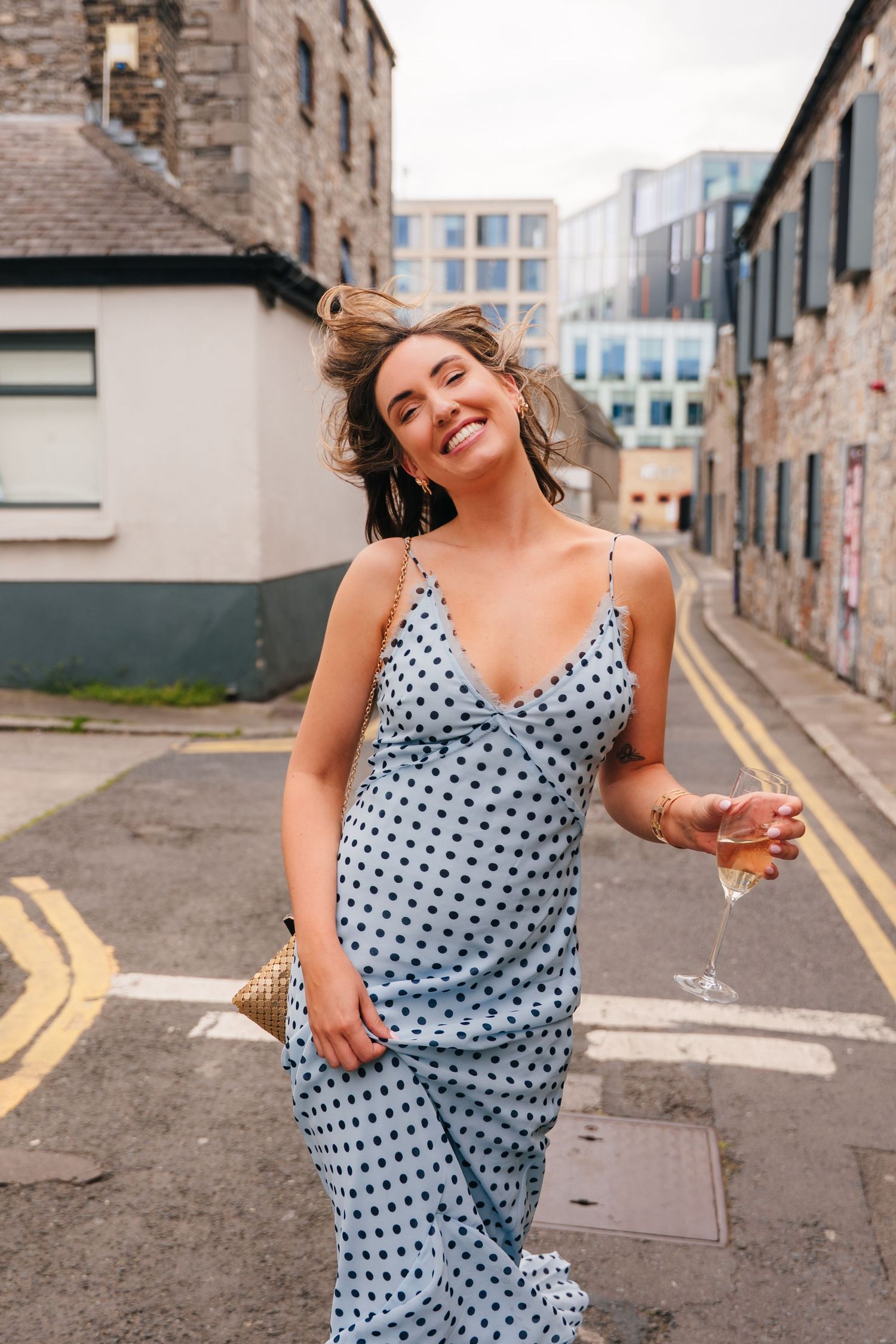 Same sex wedding PHOTOGRAPHER Dublin