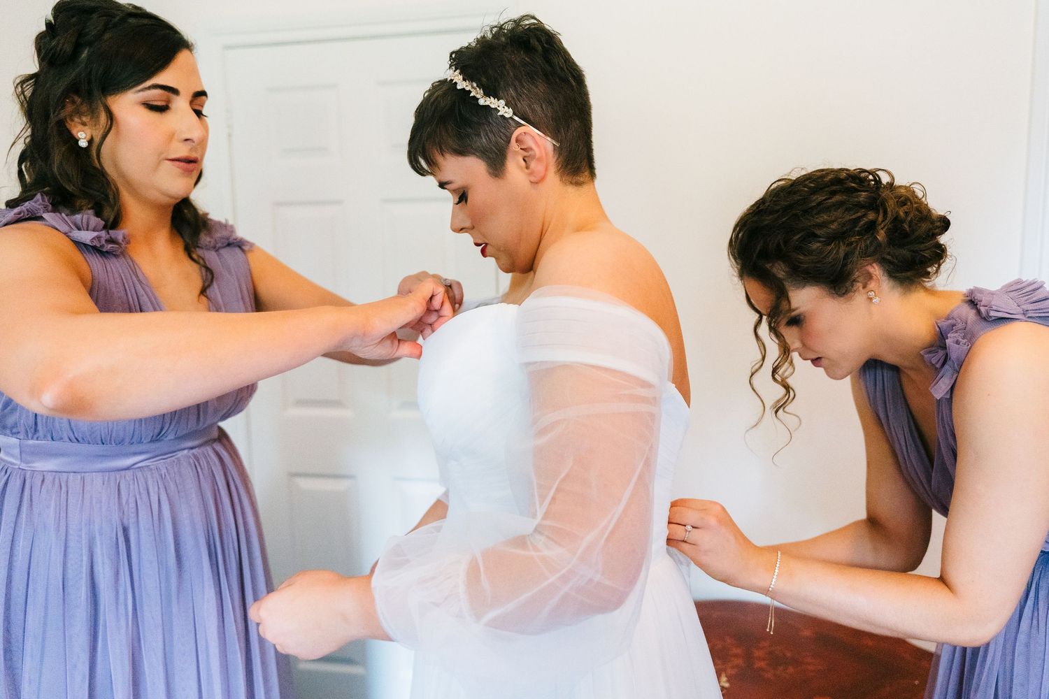 Millhouse slane wedding photographer dublin