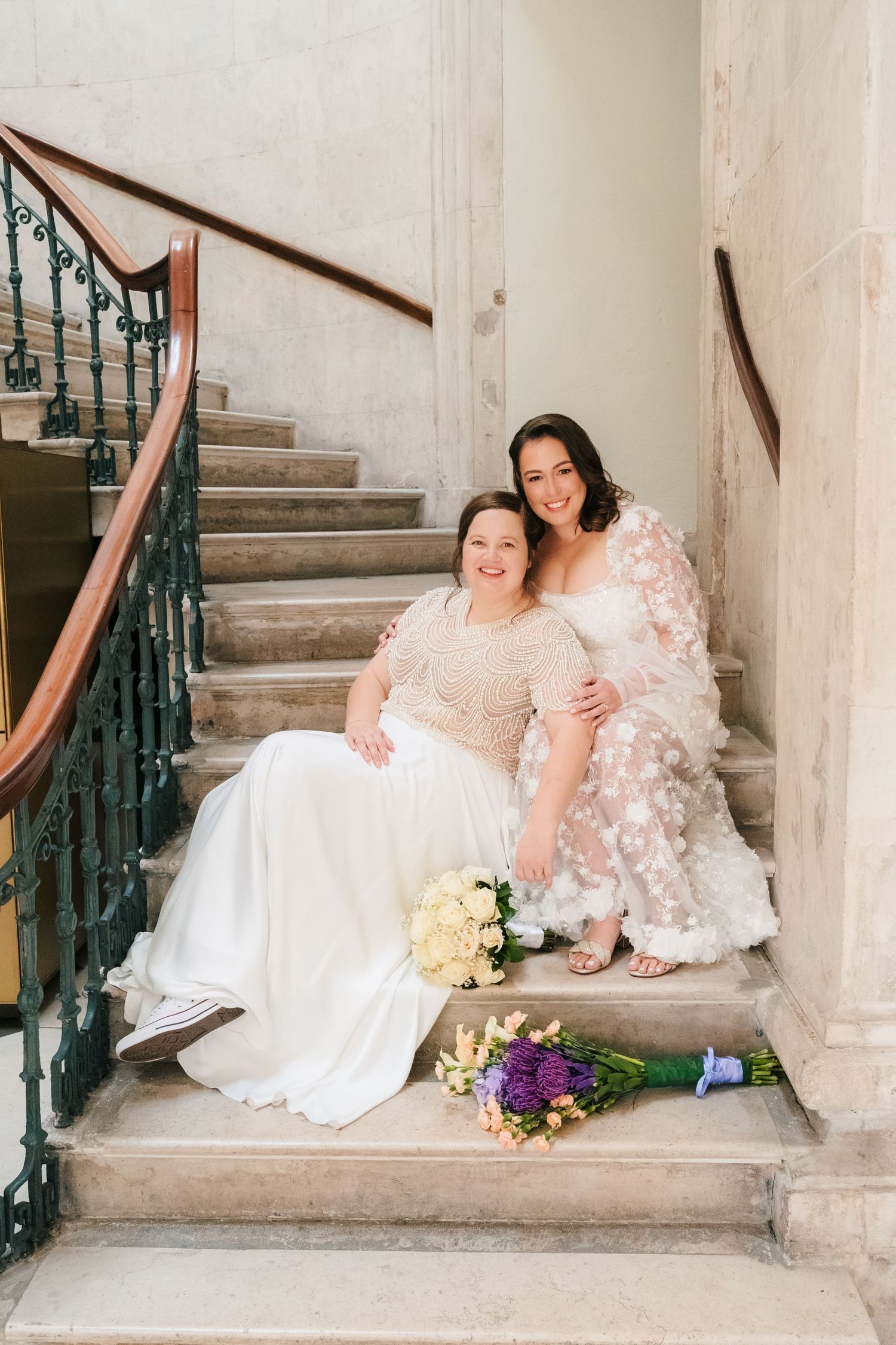 lgtpq natural candid documentary wedding photographer dublin ireland