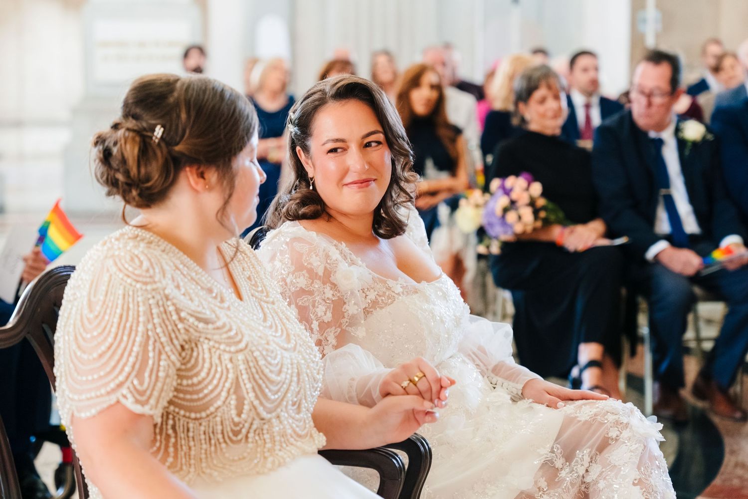 lgtpq natural candid documentary wedding photographer dublin ireland