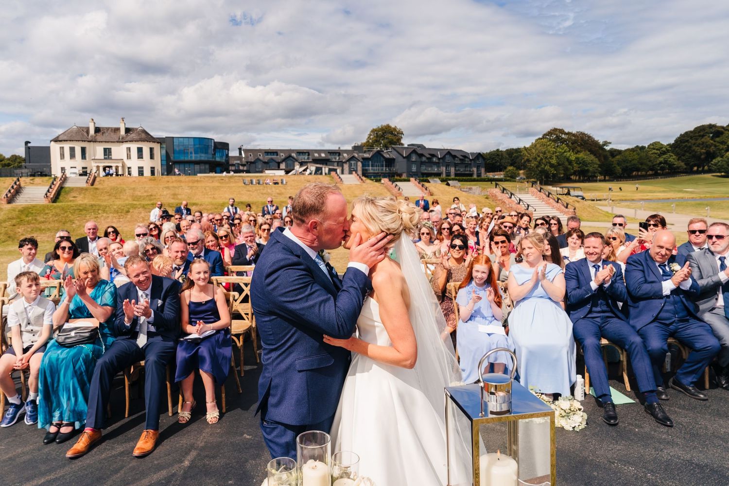 Glasson Lakehouse wedding photos wedding photographer Dublin Ireland Meath Westmeath