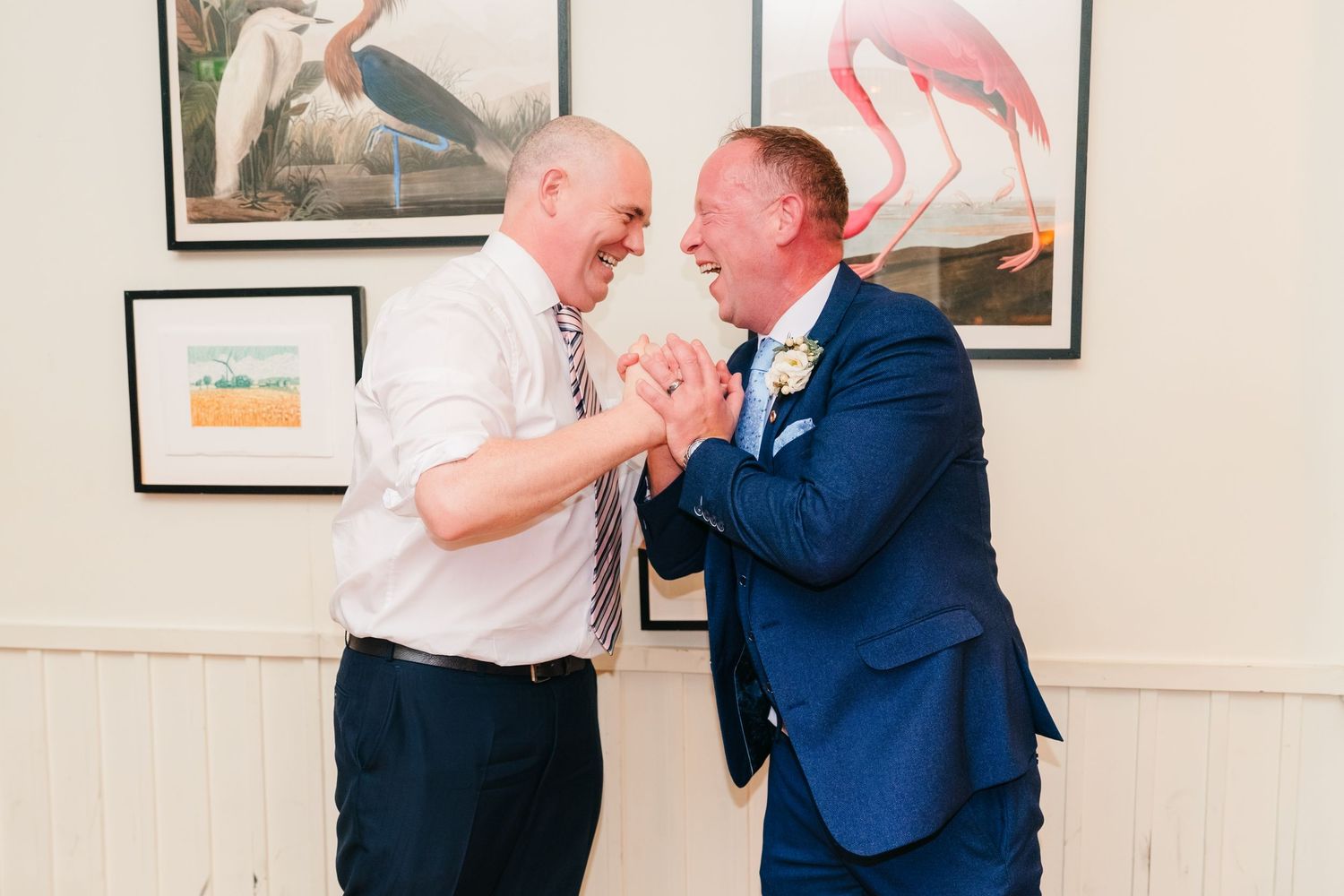 Glasson Lakehouse wedding photos wedding photographer Dublin Ireland Meath Westmeath