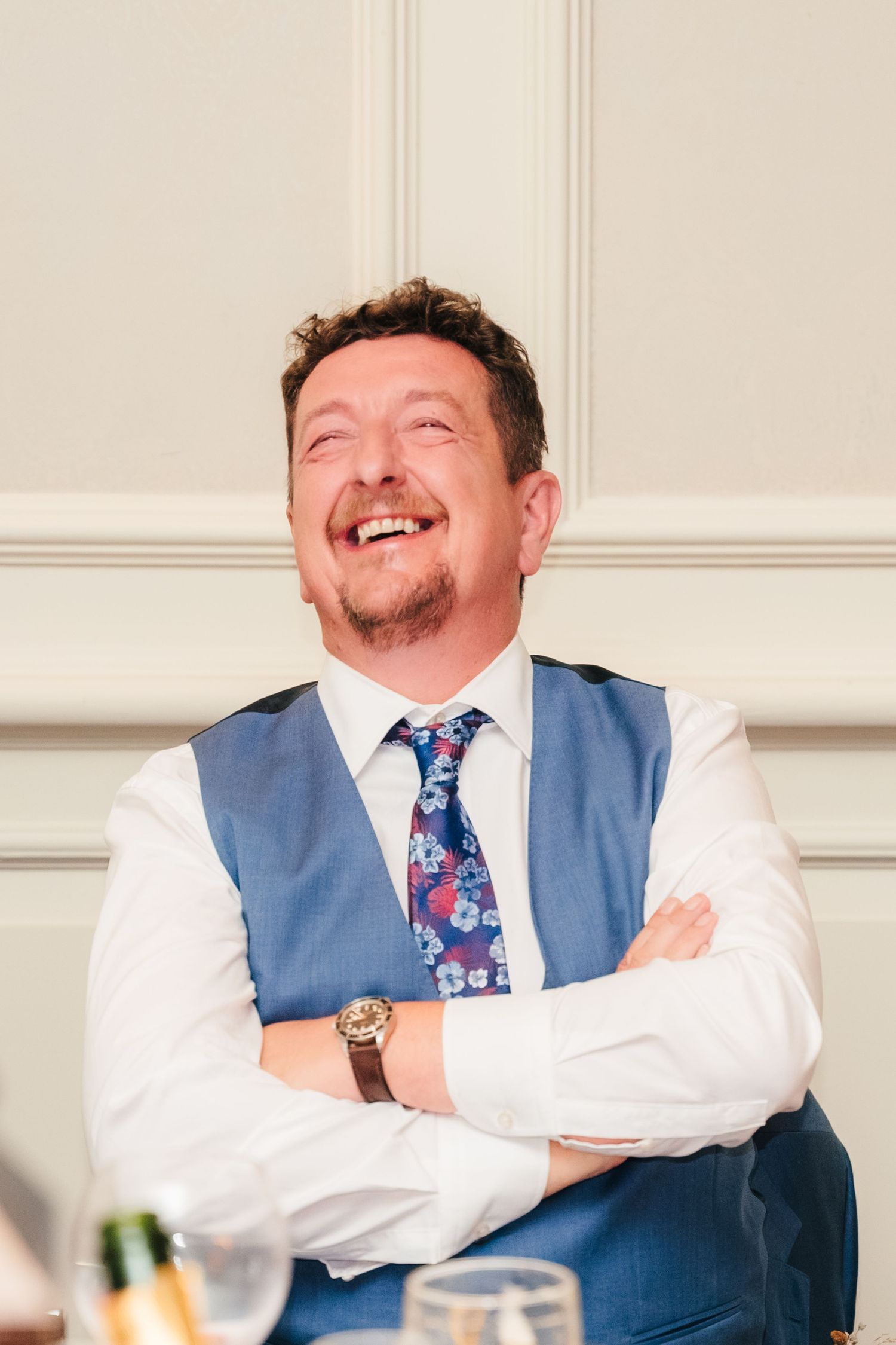 druids glenn wedding photographer dublin meath candid