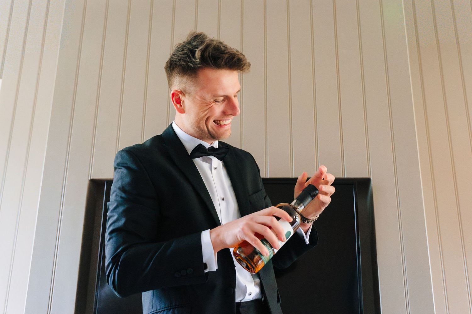 Johnstown Estate Wedding Dublin Wedding Photographer