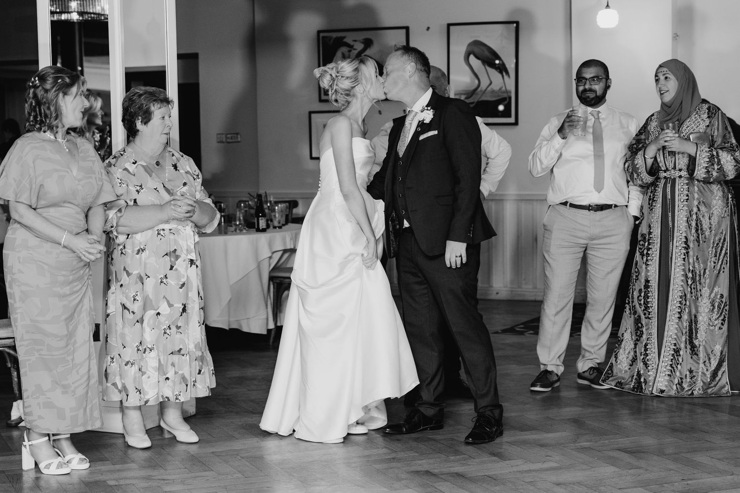 Glasson Lakehouse wedding photos wedding photographer Dublin Ireland Meath Westmeath