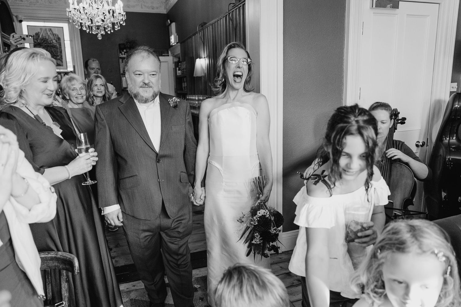Delahunt dublin wedding photographer candid natural