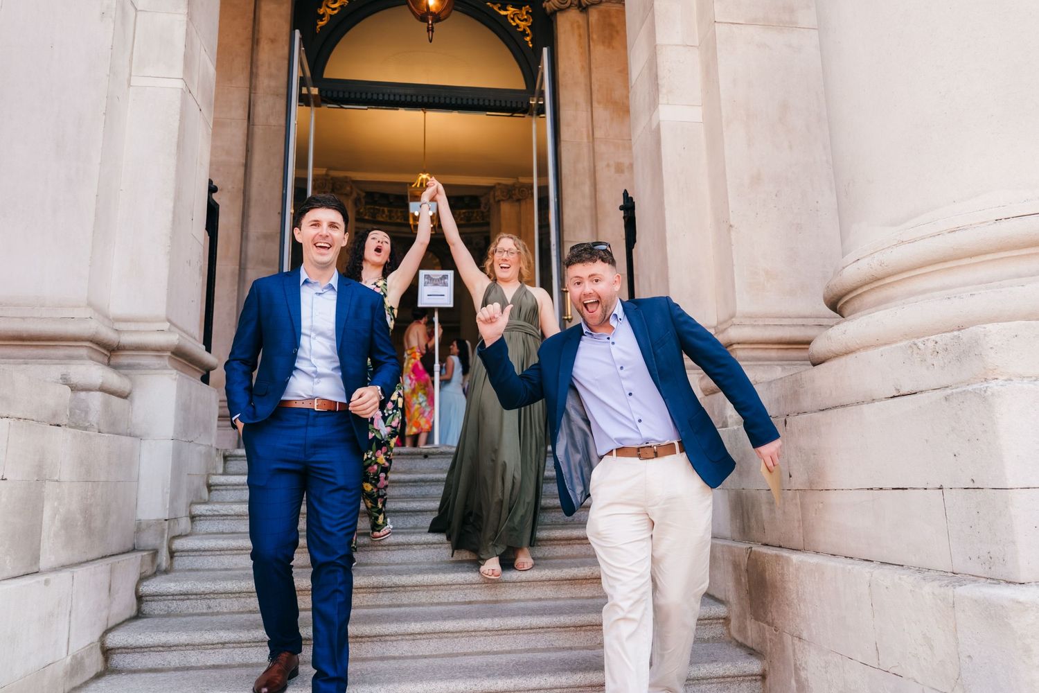 Gay wedding photographer Dublin
LGBTQ+ wedding photographer Ireland
LGBTQ+ wedding photographer Dublin Lesbian Wedding Photographer Dublin