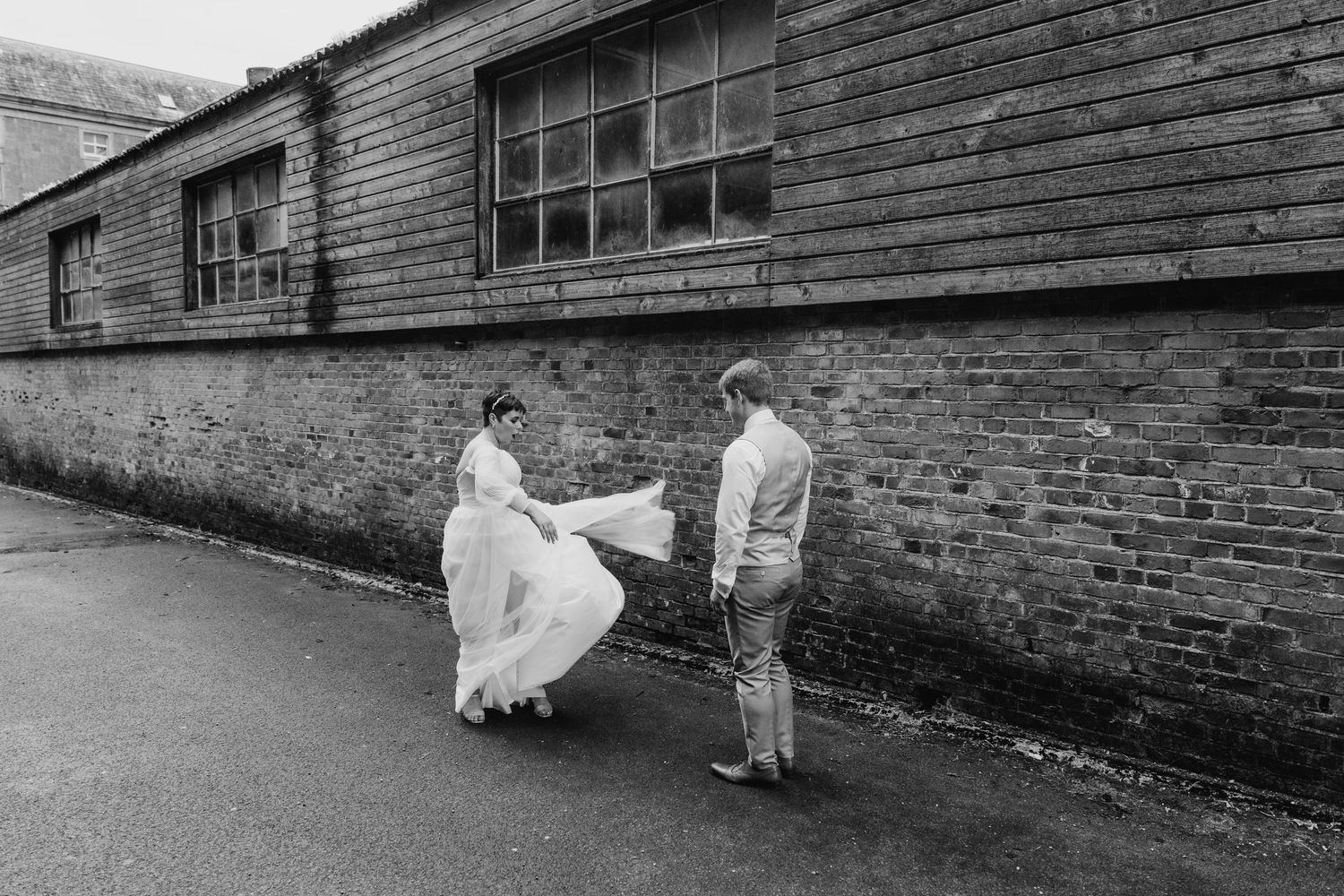 Millhouse slane wedding photographer dublin