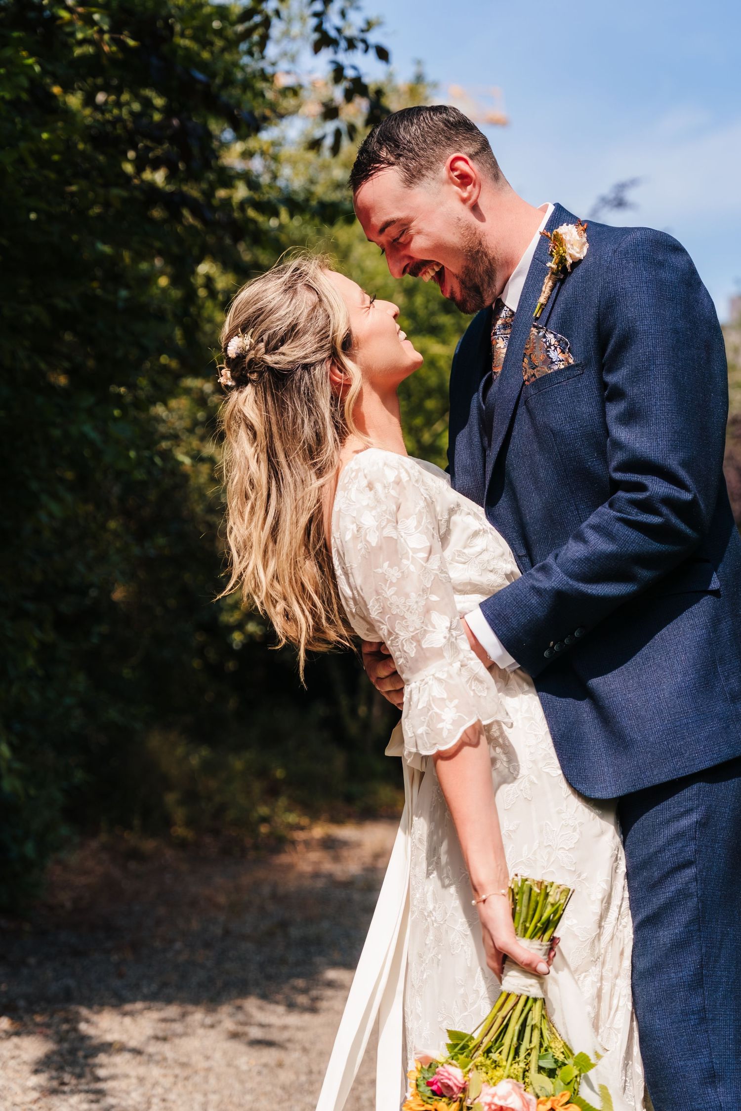 house dublin registry office Dublin City wedding photographer