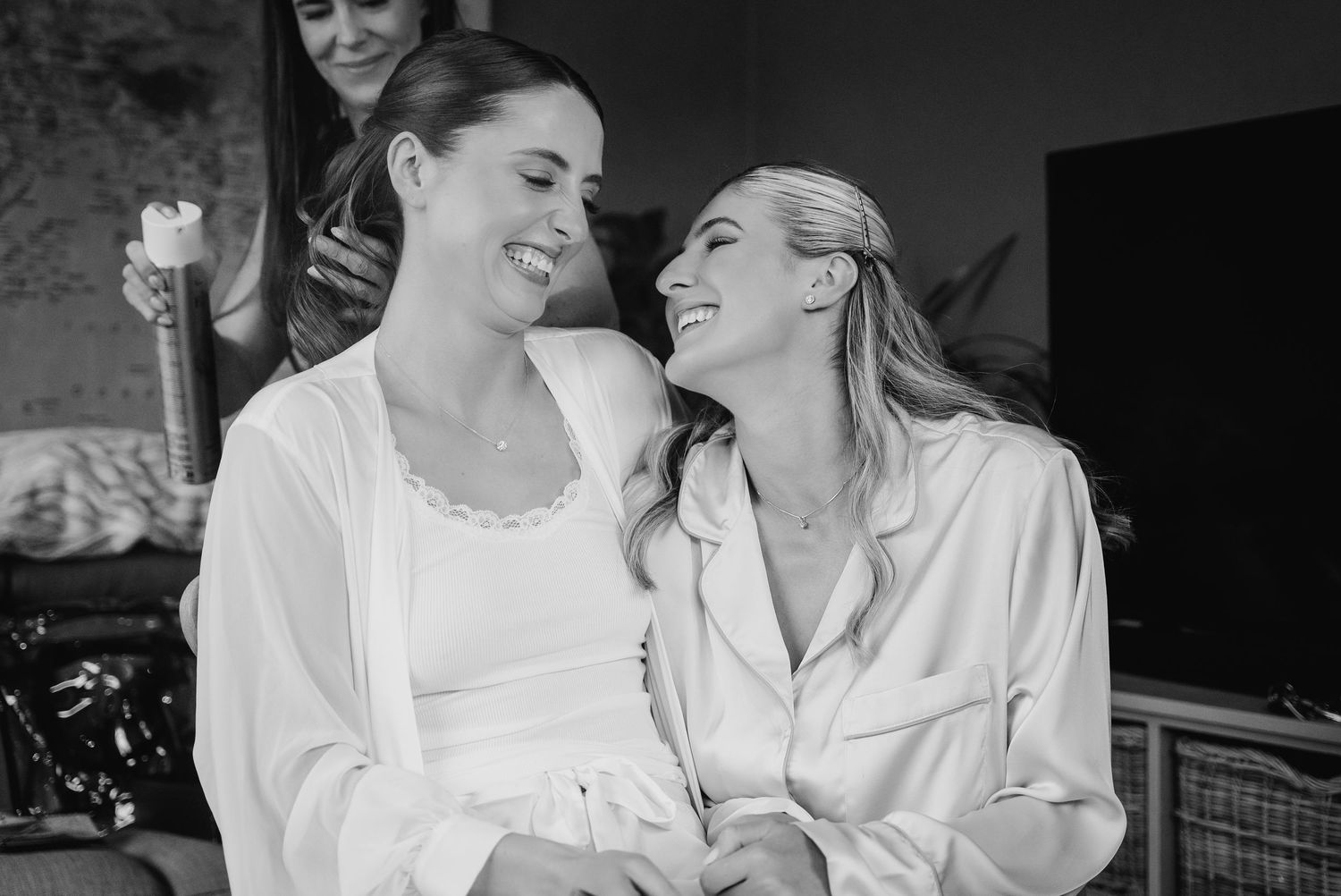 Virginia Park lodge wedding photographer dublin